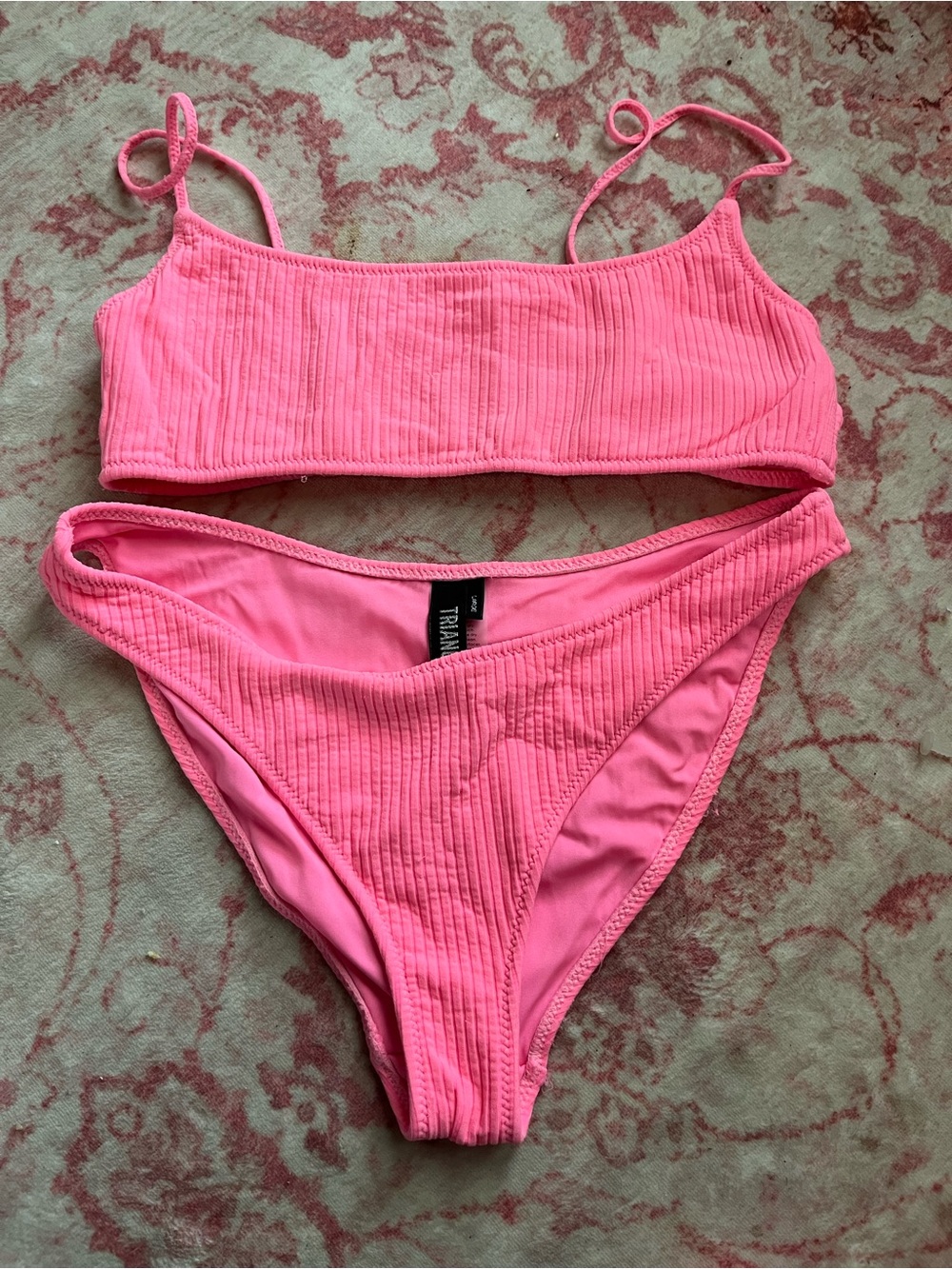 Triangl Swimwear Bikini MICA